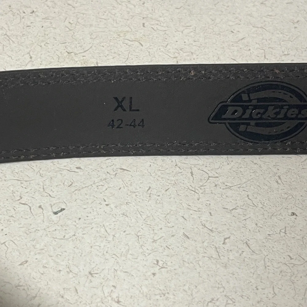 Dickies Men's 1.5
